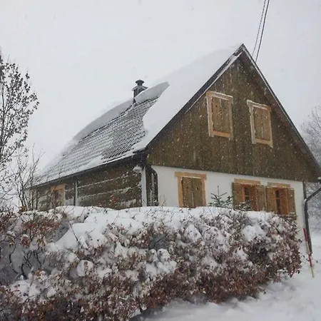 Margherita Casa vacanze *