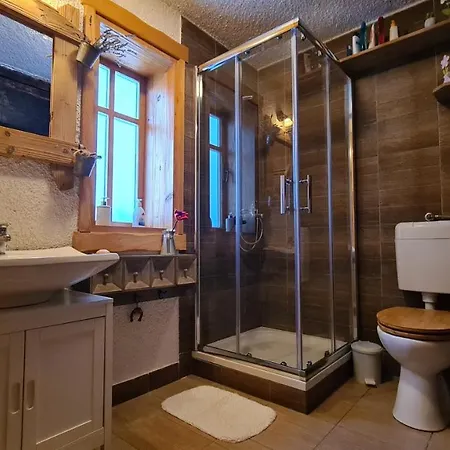 Margherita Casa vacanze