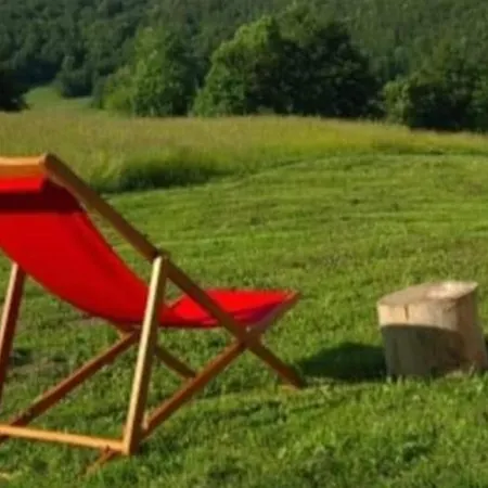 Margherita Casa vacanze *