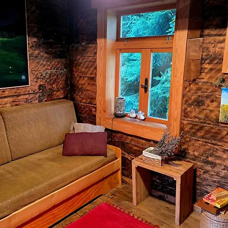 Casa vacanze Margherita *