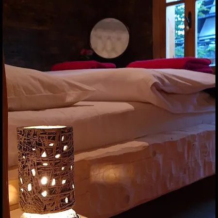 Casa vacanze Margherita *