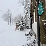 Margherita Vakantiehuis Begovo Razdolje