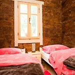 Margherita Vakantiehuis