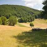 Vakantiehuis Margherita *