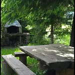 Margherita Vakantiehuis *