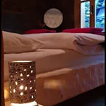 Vakantiehuis Margherita *