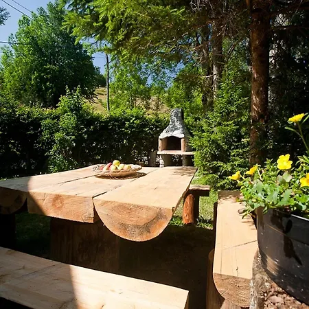 Margherita Casa vacanze