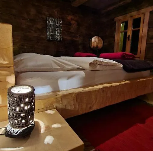 Ferienhaus Margherita Begovo Razdolje